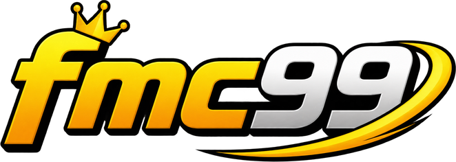 FMC99 Logo